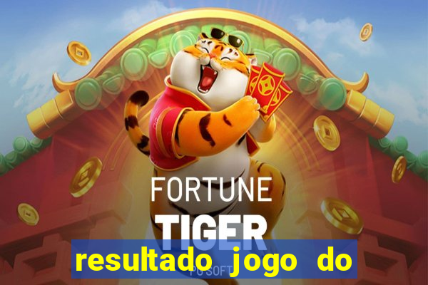 resultado jogo do bicho das 10 horas